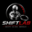 ShiftLab - Home